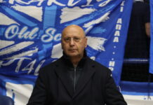 Μονεμβασιώτης: Ο Ηρακλής χρειάζεται 20 νέους παίκτες, αυτοί που έχουμε είναι για την Β’ Εθνική