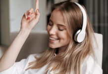 Μουσική: Τι δείχνει το αγαπημένο μας τραγούδι για την ευφυΐα μας;
