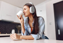 Η αγαπημένη συνήθεια που διώχνει το άγχος σε 24′