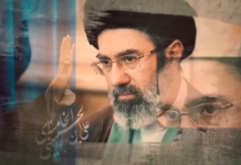 Μοτζταμπά Χαμενεΐ: Ο γιος του Αλί Χαμενεΐ ο νέος ηγέτης του Ιράν – Η άνοδός του στην εξουσία