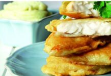 Μπακαλιάρος: Μέχρι και 40% ακριβότερος φέτος– Ποια είναι η διαφορά του αυθεντικού από τον Λίνγκ