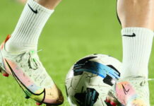 Σάλος στην Τσεχία: Συλλήψεις ποδοσφαιριστών, παραγόντων και διαιτητών για συμμετοχή σε στημένους αγώνες