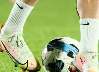 Νεκρός 20χρονος ποδοσφαιριστής στην Γκάνα μετά από επίθεση κουκουλοφόρων στο λεωφορείο της ομάδας του