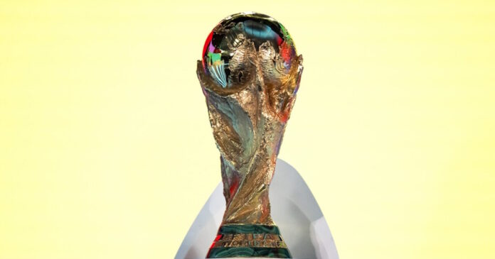 mundial-trophy-1200x630.jpg