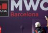MWC Barcelona: Οι επόμενες τάσεις στην παγκόσμια αγορά ψηφιακών τεχνολογιών και η ελληνική παρουσία