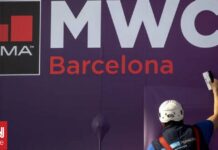 MWC Barcelona: Οι επόμενες τάσεις στην παγκόσμια αγορά ψηφιακών τεχνολογιών και η ελληνική παρουσία