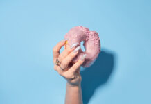 Αυτά είναι τα 4 πιο κομψά nail trends αυτήν τη στιγμή