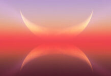 Πώς επηρεάζει η Νέα Σελήνη της 19ης Μαρτίου 2026 κάθε ζώδιο;