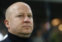 Νίκολιτς: Συγγνώμη στον κόσμο που δεν τους σεβαστήκαμε