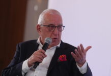 Νικήτας Κακλαμάνης: Στην Κύπρο στις 20 Μαρτίου ο πρόεδρος της Βουλής, σε επίσκεψη υψηλού συμβολισμού