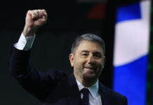 Ανδρουλάκης: Θα περιμένω τον Μητσοτάκη στη Βουλή την Παρασκευή, πρέπει να φύγουν για το καλό του τόπου