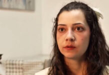 Ισπανία: Πέθανε με ευθανασία η 25χρονη Νοέλια Καστίγιο