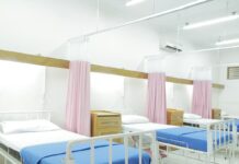 Συνολικά 1.654 μόνιμες προσλήψεις στα νοσοκομεία: Σήμερα αρχίζει η υποβολή αιτήσεων – Όλες οι λεπτομέρειες