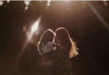 «Νταντάδες της Γειτονιάς»: Τέλος Μαρτίου η πρεμιέρα του προγράμματος-Ποια αλλαγή έρχεται