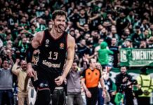 Η Μπάγερν Μονάχου ανακοίνωσε τον Αντρέας Όμπστ μέχρι το 2029