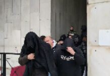 Οι διάσημοι του κυκλώματος με τις απάτες κατά του ΕΦΚΑ πρόλαβαν να κλείσουν τις επιχειρήσεις τους και δεν συνελήφθησαν