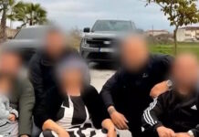 Για απάτες πολλών χιλιάδων ευρώ, τοκογλυφίες, όπλα και απειλές κατηγορούνται τα 4 αδέρφια Ρομά – «Μου πούλησαν λίρες και πήρα 20λεπτα»