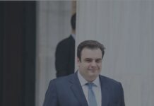 Πηγές ΥΠΕΘΟΟ για Μέση Ανατολή: Το εύρος των τελικών επιπτώσεων θα κριθεί από τη διάρκεια και την ένταση της κρίσης