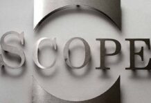 Scope Ratings: Σήμερα η αξιολόγηση της ελληνικής οικονομίας από τον οίκο