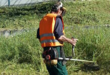 Αρχίζουν την 1η Απριλίου οι υποχρεωτικοί καθαρισμοί οικοπέδων εν όψει αντιπυρικής περιόδου