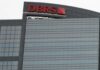 DBRS: Αυτές είναι οι νέες προβλέψεις του οίκου για τον ρυθμό ανάπτυξης της οικονομίας της Ελλάδας – Τι λέει για την αγορά εργασίας