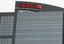 DBRS: Αυτές είναι οι νέες προβλέψεις του οίκου για τον ρυθμό ανάπτυξης της οικονομίας της Ελλάδας – Τι λέει για την αγορά εργασίας