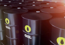 Πόλεμος στη Μέση Ανατολή: Συνεχίζεται το ανοδικό ράλι στην τιμή της βενζίνης – Τα σενάρια