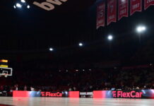 Ολυμπιακός – Παναθηναϊκός live για την 30η αγωνιστική της Euroleague