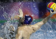 Νόβι Μπέογκραντ – Ολυμπιακός 12-10: Πρεμιέρα με ήττα στα προημιτελικά του Champions League στο πόλο