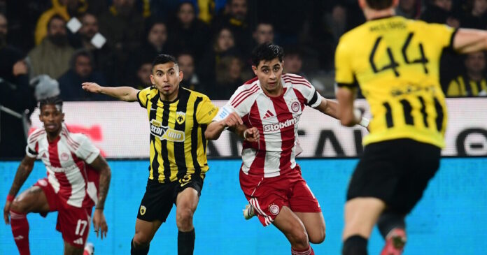 olympiakos-aek-eurokinissi-1200x630.jpg
