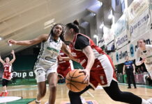 Πρόστιμο της ΔΕΑΒ στον Παναθηναϊκό για την επίθεση στο πούλμαν του Ολυμπιακού