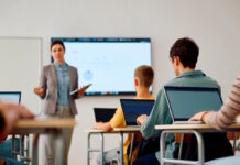 Πρότυπα, πειραματικά και δημόσια Ωνάσεια σχολεία: Τελευταία ημέρα αιτήσεων για την εισαγωγή