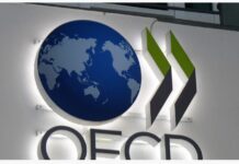 ΥΠΕΣ: Σημαντική βελτίωση της θέσης της Ελλάδας στο πεδίο της Δημόσιας Ακεραιότητας – Τι δείχνουν τα στοιχεία του ΟΟΣΑ