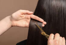 Έχετε οβάλ πρόσωπο; Αυτά είναι τα ιδανικά κουρέματα για εσάς