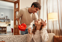 Overgiving: Μήπως το κάνεις κι εσύ; Ίσως είσαι υπερευαίσθητος