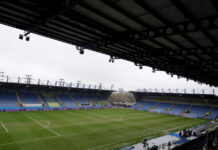 Κατέρρευσε στο γήπεδο και πέθανε 15χρονη ποδοσφαιρίστρια της Όξφορντ