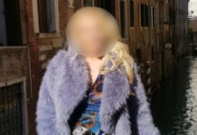 Ζάκυνθος: Γονείς ζητούν την οριστική απομάκρυνση της παιδιάτρου από το νοσοκομείο