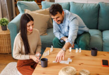 Το παιχνίδι που ξεχάσαμε μεγαλώνοντας και γιατί πρέπει να το επαναφέρουμε