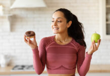 Οι παλιές σας επιλογές σάς… «χειραγωγούν» – και δεν το καταλαβαίνετε