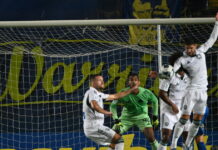 Παναθηναϊκός – Παναιτωλικός: Θέλει να φτιάξει ιδανική ψυχολογία πριν τον ευρωπαϊκό «τελικό» στην Ανδαλουσία