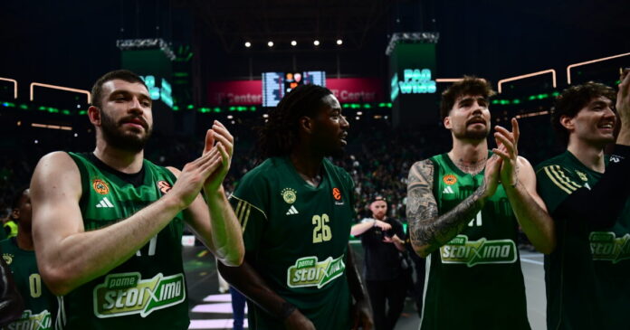 panathinaikos-5-1200x630.jpg