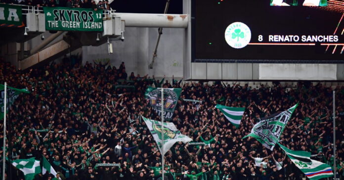 panathinaikos-opadoi-1200x630.jpg