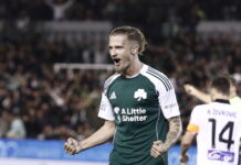 Παναθηναϊκός – ΠΑΟΚ το τελευταίο παιχνίδι στην ιστορική Λεωφόρο