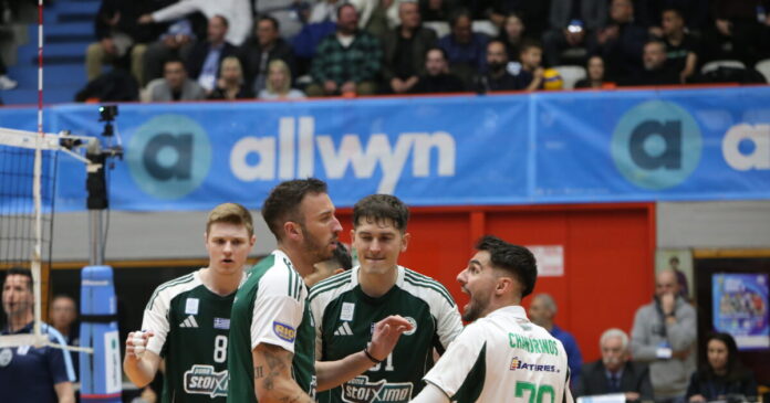 panathinaikos-volley-1200x630.jpg
