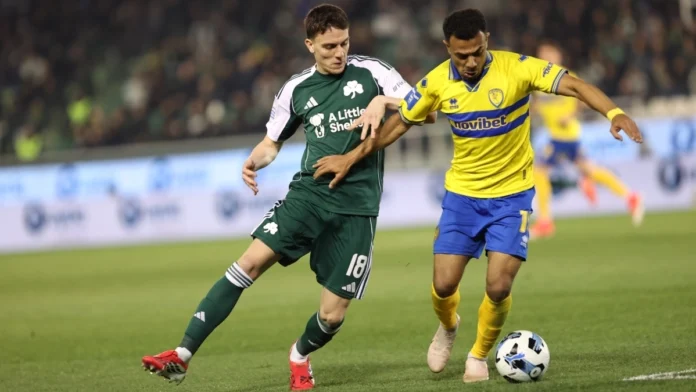 panathinaikos_-_panaitolikos_0.webp.webp