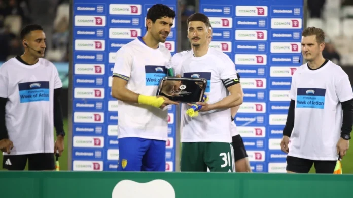 panathinaikos_-_panaitolikos_5.webp.webp
