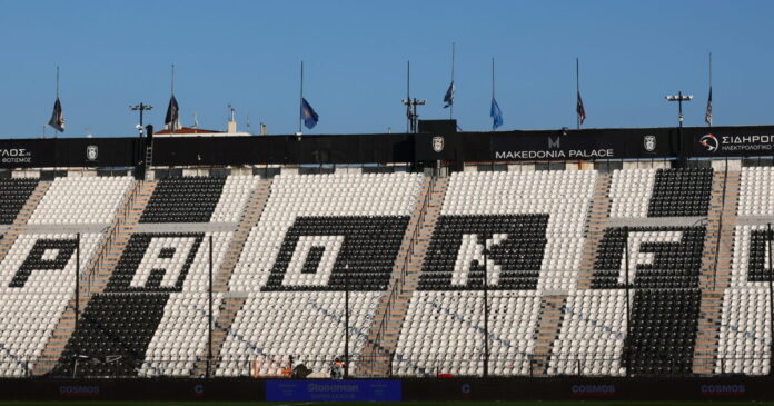 paok-toympa-eurokinissi-1200x630.jpg