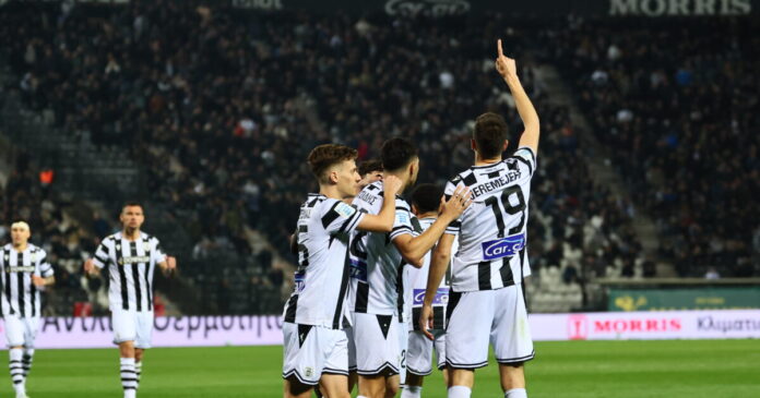 paok-yeremeyev-1200x630.jpg