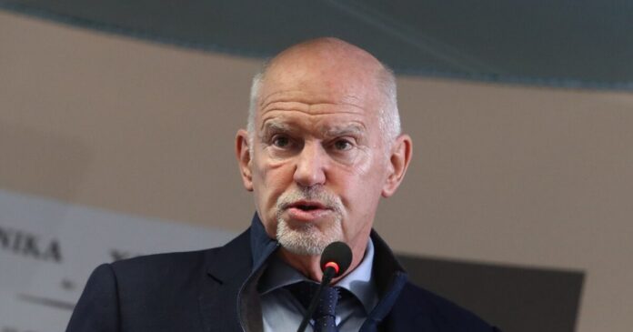 papandreou-1200x630.jpg