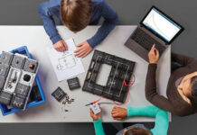 Όταν η Φυσική γίνεται εμπειρία μάθησης